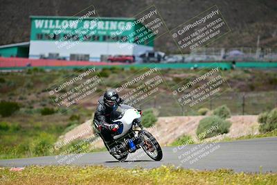 media/Apr-13-2024-Classic Track Day (Sat) [[9dd147332a]]/Group 3/Session 2 (Turns 5 and 6)/